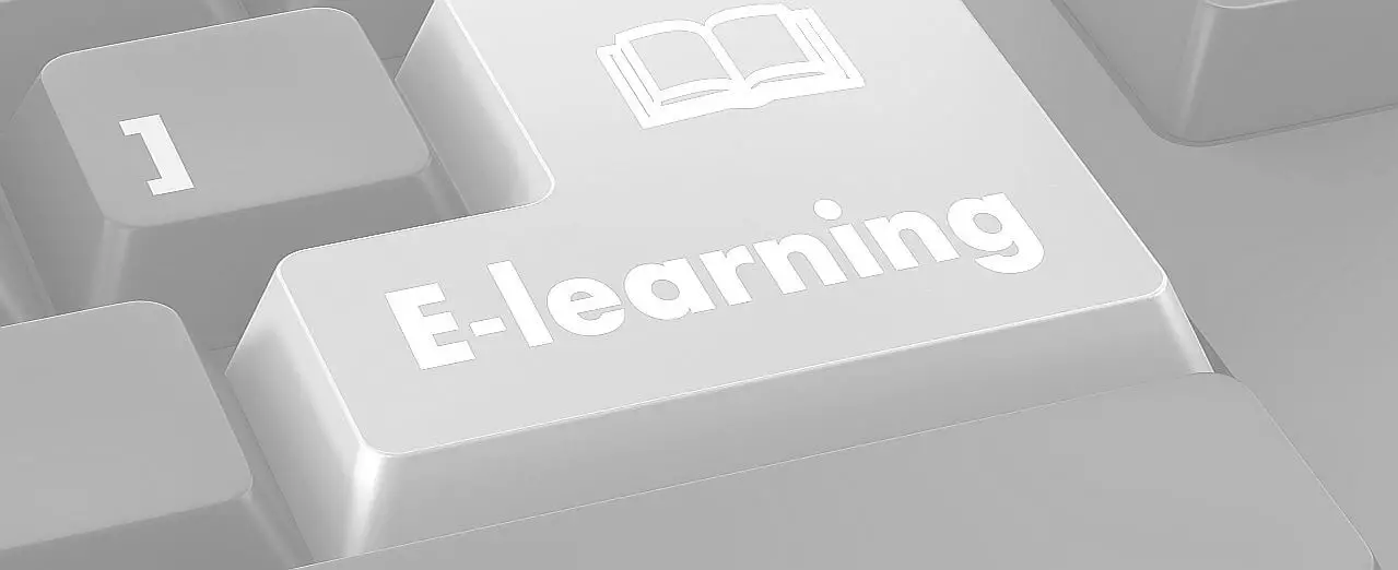 E-learning