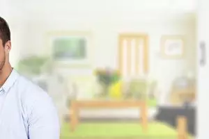 Privátní jazykové kurzy