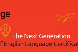 Jazykové zkoušky LanguageCert