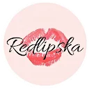 Simona Hynkova profile picture